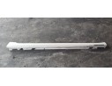 Recambio de faldon lateral para bmw serie 7 (g11/g12) 6a350000 referencia OEM IAM 7411812  