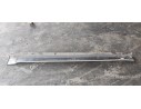 Recambio de faldon lateral para bmw serie 7 (g11/g12) 6a350000 referencia OEM IAM 7411812  