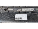 Recambio de faldon lateral para bmw serie 7 (g11/g12) 6a350000 referencia OEM IAM 7411812  