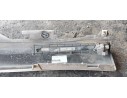 Recambio de faldon lateral para bmw serie 7 (g11/g12) 6a350000 referencia OEM IAM 7411812  