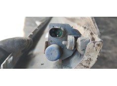 Recambio de faldon lateral para bmw serie 7 (g11/g12) 6a350000 referencia OEM IAM 7411812  