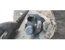 Recambio de faldon lateral para bmw serie 7 (g11/g12) 6a350000 referencia OEM IAM 7411812  