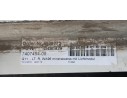 Recambio de faldon lateral para bmw serie 7 (g11/g12) 6a350000 referencia OEM IAM 7411812  