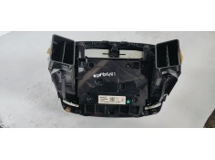 Recambio de sistema audio / radio cd para opel insignia berlina 2.0cdti 130 fap referencia OEM IAM 90924574  