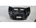 Recambio de sistema audio / radio cd para opel insignia berlina 2.0cdti 130 fap referencia OEM IAM 90924574  