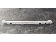 FALDON LATERAL 7411811 