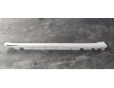 Recambio de faldon lateral para bmw serie 7 (g11/g12) 6a350000 referencia OEM IAM 7411811  