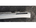 Recambio de faldon lateral para bmw serie 7 (g11/g12) 6a350000 referencia OEM IAM 7411811  
