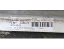 Recambio de faldon lateral para bmw serie 7 (g11/g12) 6a350000 referencia OEM IAM 7411811  