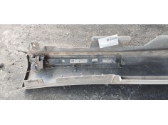 Recambio de faldon lateral para bmw serie 7 (g11/g12) 6a350000 referencia OEM IAM 7411811  