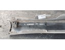 Recambio de faldon lateral para bmw serie 7 (g11/g12) 6a350000 referencia OEM IAM 7411811  