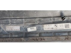 Recambio de faldon lateral para bmw serie 7 (g11/g12) 6a350000 referencia OEM IAM 7411811  