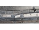 Recambio de faldon lateral para bmw serie 7 (g11/g12) 6a350000 referencia OEM IAM 7411811  