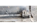 Recambio de faldon lateral para bmw serie 7 (g11/g12) 6a350000 referencia OEM IAM 7411811  