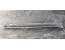Recambio de faldon lateral para bmw serie 7 (g11/g12) 6a350000 referencia OEM IAM 7411811  