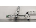Recambio de elevalunas delantero derecho para peugeot 5008 2.0 hdi referencia OEM IAM 9682808880  