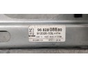 Recambio de elevalunas delantero derecho para peugeot 5008 2.0 hdi referencia OEM IAM 9682808880  