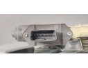 Recambio de elevalunas delantero derecho para peugeot 5008 2.0 hdi referencia OEM IAM 9682808880  