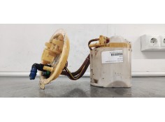AFORADOR 7400691 