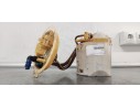 Recambio de aforador para bmw serie 7 (g11/g12) 6a350000 referencia OEM IAM 7400691  