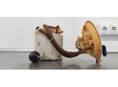 Recambio de aforador para bmw serie 7 (g11/g12) 6a350000 referencia OEM IAM 7400691  