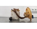 Recambio de aforador para bmw serie 7 (g11/g12) 6a350000 referencia OEM IAM 7400691  