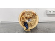 Recambio de aforador para bmw serie 7 (g11/g12) 6a350000 referencia OEM IAM 7400691  