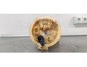 Recambio de aforador para bmw serie 7 (g11/g12) 6a350000 referencia OEM IAM 7400691  