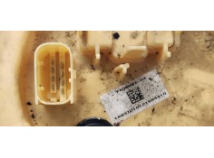 Recambio de aforador para bmw serie 7 (g11/g12) 6a350000 referencia OEM IAM 7400691  