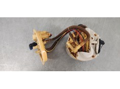 Recambio de aforador para bmw serie 7 (g11/g12) 6a350000 referencia OEM IAM 7400691  