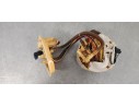 Recambio de aforador para bmw serie 7 (g11/g12) 6a350000 referencia OEM IAM 7400691  