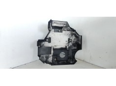 Recambio de tapa motor para mitsubishi montero (v60/v70) 3.2 di-d cat referencia OEM IAM ME191521  