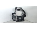 Recambio de tapa motor para mitsubishi montero (v60/v70) 3.2 di-d cat referencia OEM IAM ME191521  