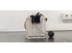 Recambio de aforador para bmw serie 7 (g11/g12) 6a350000 referencia OEM IAM 7400691  