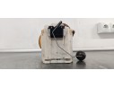 Recambio de aforador para bmw serie 7 (g11/g12) 6a350000 referencia OEM IAM 7400691  
