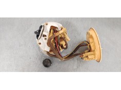Recambio de aforador para bmw serie 7 (g11/g12) 6a350000 referencia OEM IAM 7400691  