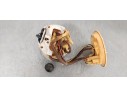 Recambio de aforador para bmw serie 7 (g11/g12) 6a350000 referencia OEM IAM 7400691  