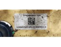 Recambio de aforador para bmw serie 7 (g11/g12) 6a350000 referencia OEM IAM 7400691  