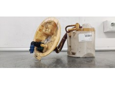 Recambio de aforador para bmw serie 7 (g11/g12) 6a350000 referencia OEM IAM 7400691  