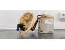 Recambio de aforador para bmw serie 7 (g11/g12) 6a350000 referencia OEM IAM 7400691  