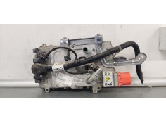 INVERSOR LX6814G646AG 