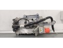 Recambio de inversor para ford kuga 2.5 referencia OEM IAM LX6814G646AG  