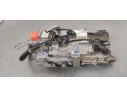 Recambio de inversor para ford kuga 2.5 referencia OEM IAM LX6814G646AG  