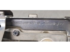 Recambio de inversor para ford kuga 2.5 referencia OEM IAM LX6814G646AG  