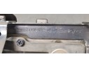 Recambio de inversor para ford kuga 2.5 referencia OEM IAM LX6814G646AG  