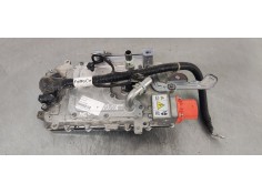 Recambio de inversor para ford kuga 2.5 referencia OEM IAM LX6814G646AG  