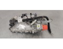 Recambio de inversor para ford kuga 2.5 referencia OEM IAM LX6814G646AG  