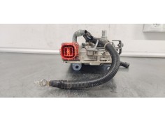 Recambio de inversor para ford kuga 2.5 referencia OEM IAM LX6814G646AG  