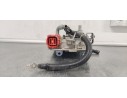 Recambio de inversor para ford kuga 2.5 referencia OEM IAM LX6814G646AG  