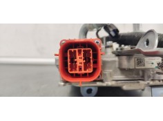 Recambio de inversor para ford kuga 2.5 referencia OEM IAM LX6814G646AG  
